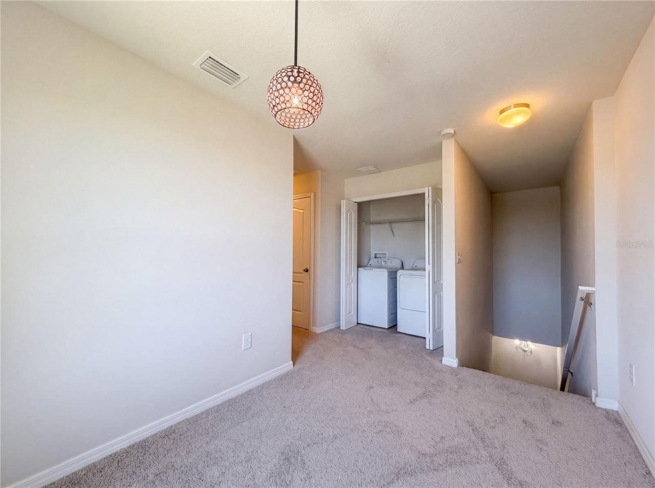 14405 Scottburgh Glen Drive, Wimauma, FL 33598 Photo