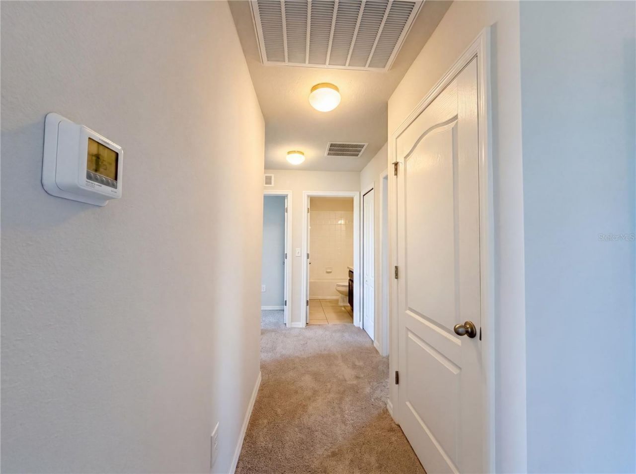 14405 Scottburgh Glen Drive, Wimauma, FL 33598 Photo