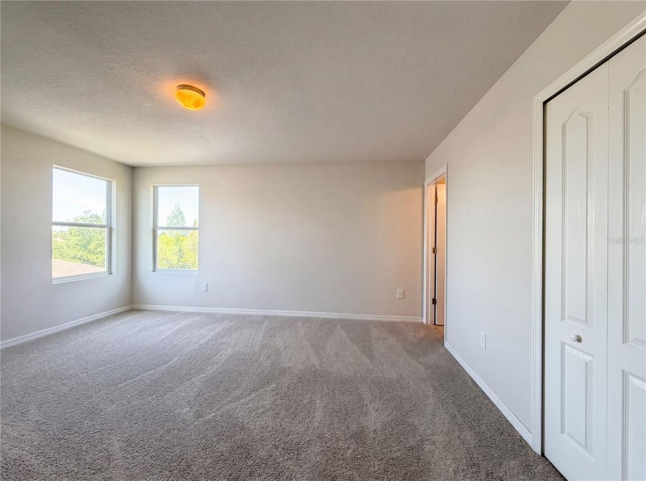 14405 Scottburgh Glen Drive, Wimauma, FL 33598 Photo