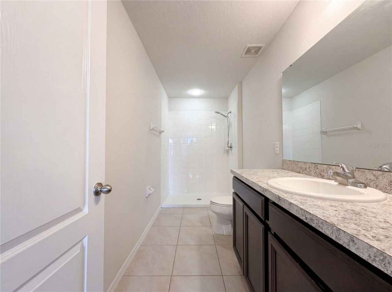 14405 Scottburgh Glen Drive, Wimauma, FL 33598 Photo