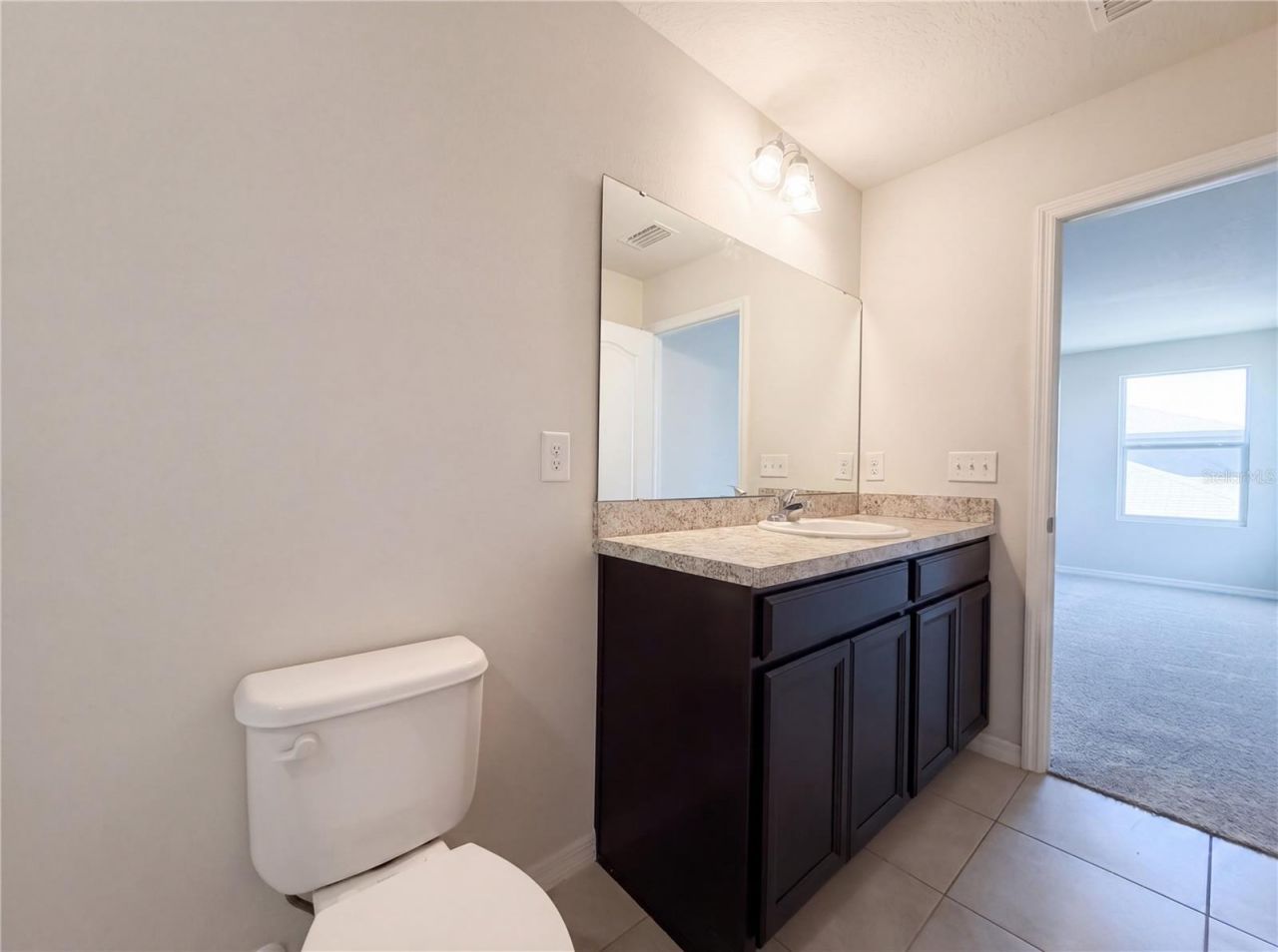 14405 Scottburgh Glen Drive, Wimauma, FL 33598 Photo