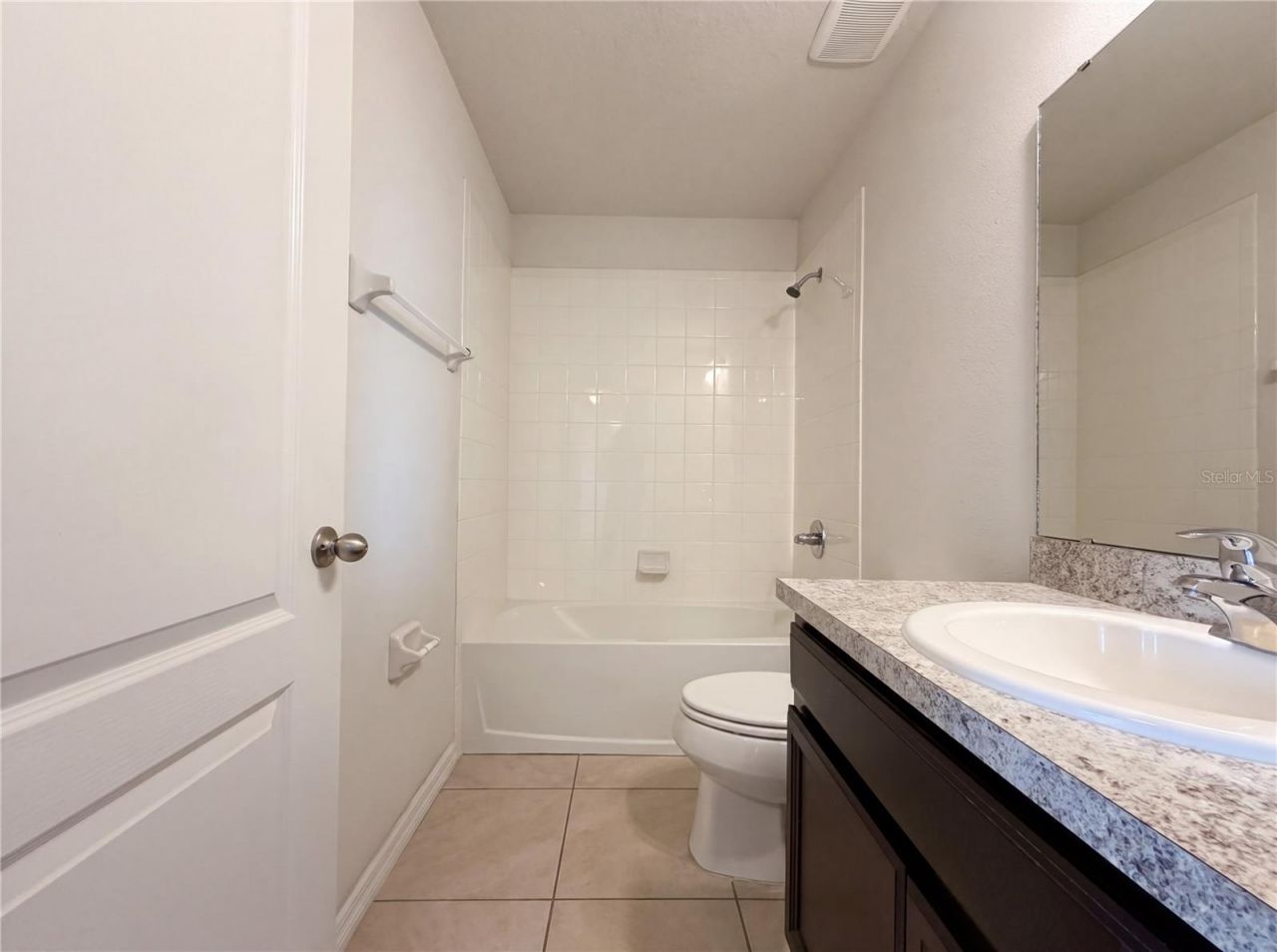 14405 Scottburgh Glen Drive, Wimauma, FL 33598 Photo