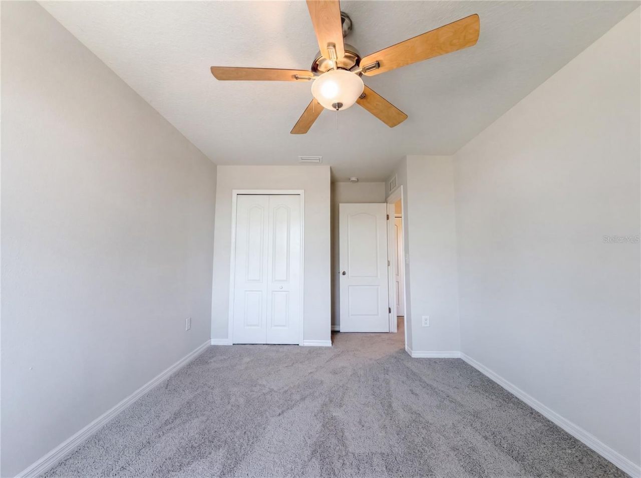 14405 Scottburgh Glen Drive, Wimauma, FL 33598 Photo