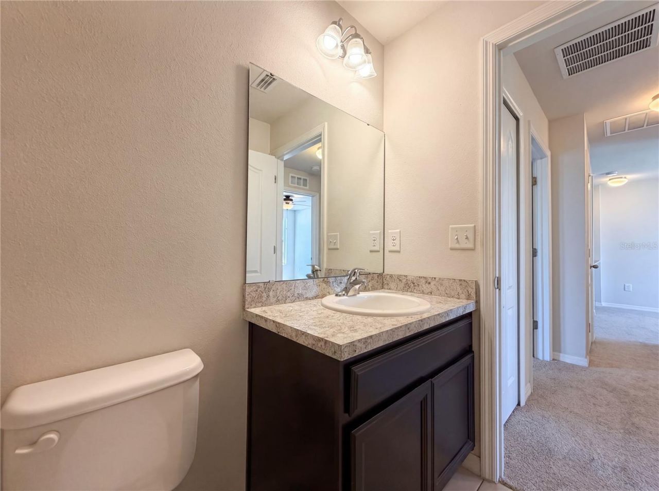 14405 Scottburgh Glen Drive, Wimauma, FL 33598 Photo