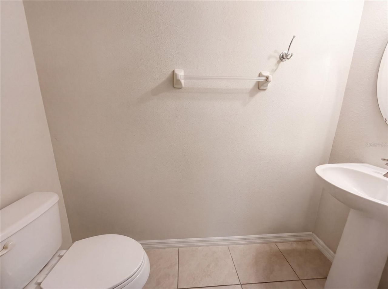 14405 Scottburgh Glen Drive, Wimauma, FL 33598 Photo
