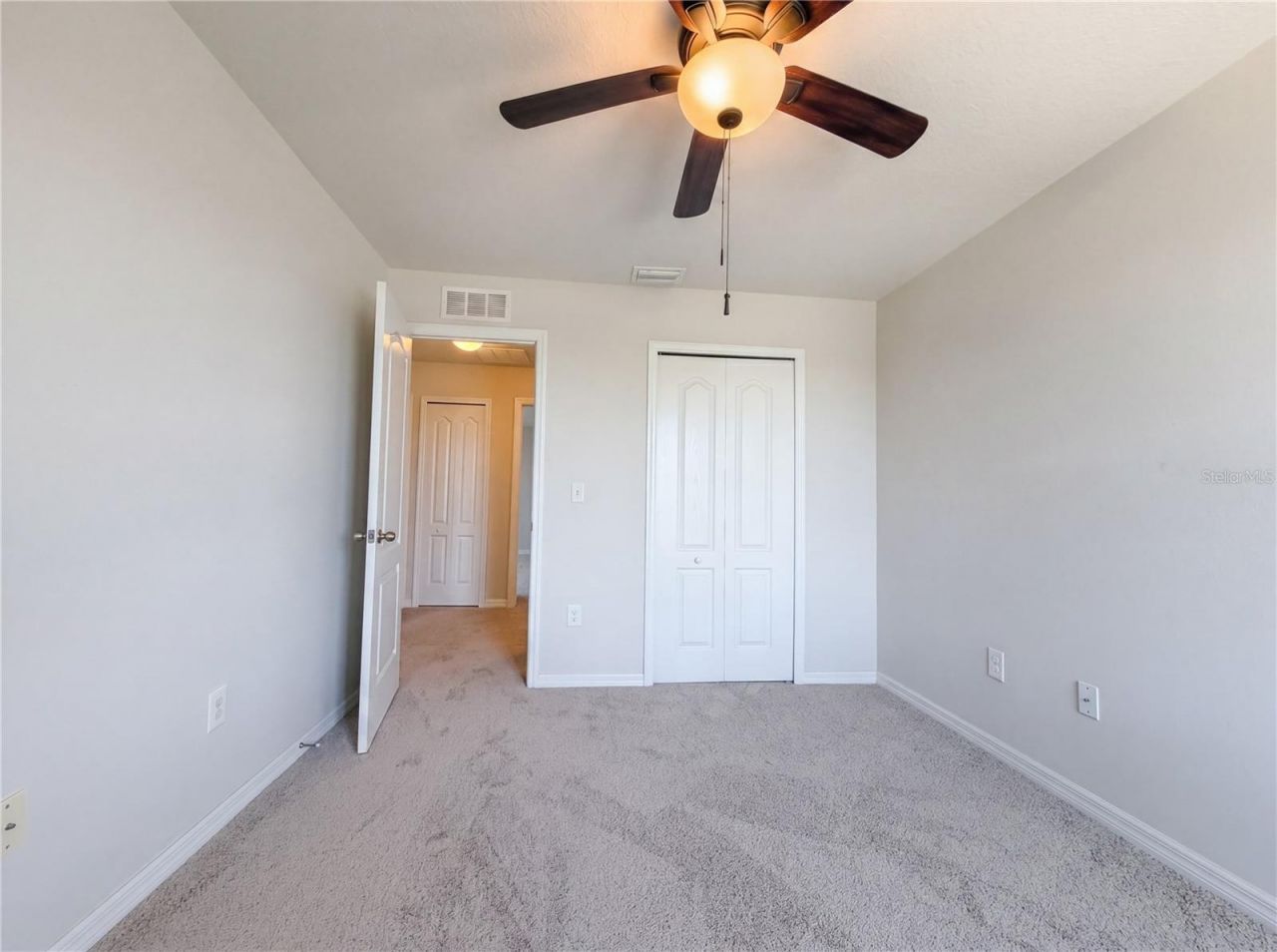 14405 Scottburgh Glen Drive, Wimauma, FL 33598 Photo