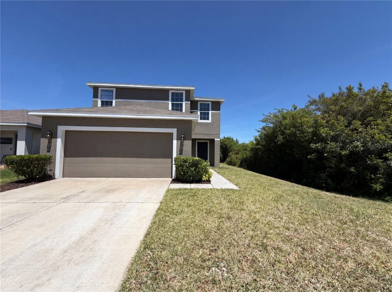 14405 Scottburgh Glen Drive, Wimauma, FL 33598 Photo