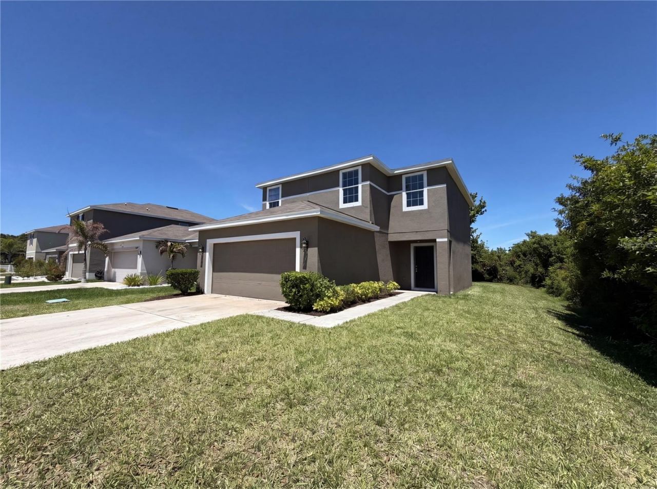 14405 Scottburgh Glen Drive, Wimauma, FL 33598 Photo