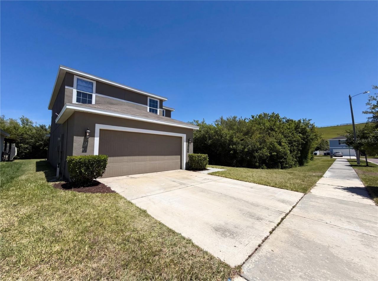 14405 Scottburgh Glen Drive, Wimauma, FL 33598 Photo
