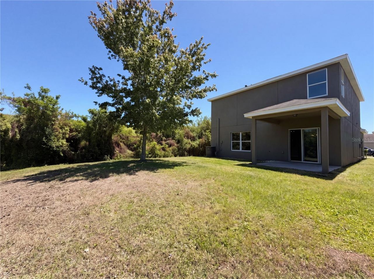 14405 Scottburgh Glen Drive, Wimauma, FL 33598 Photo