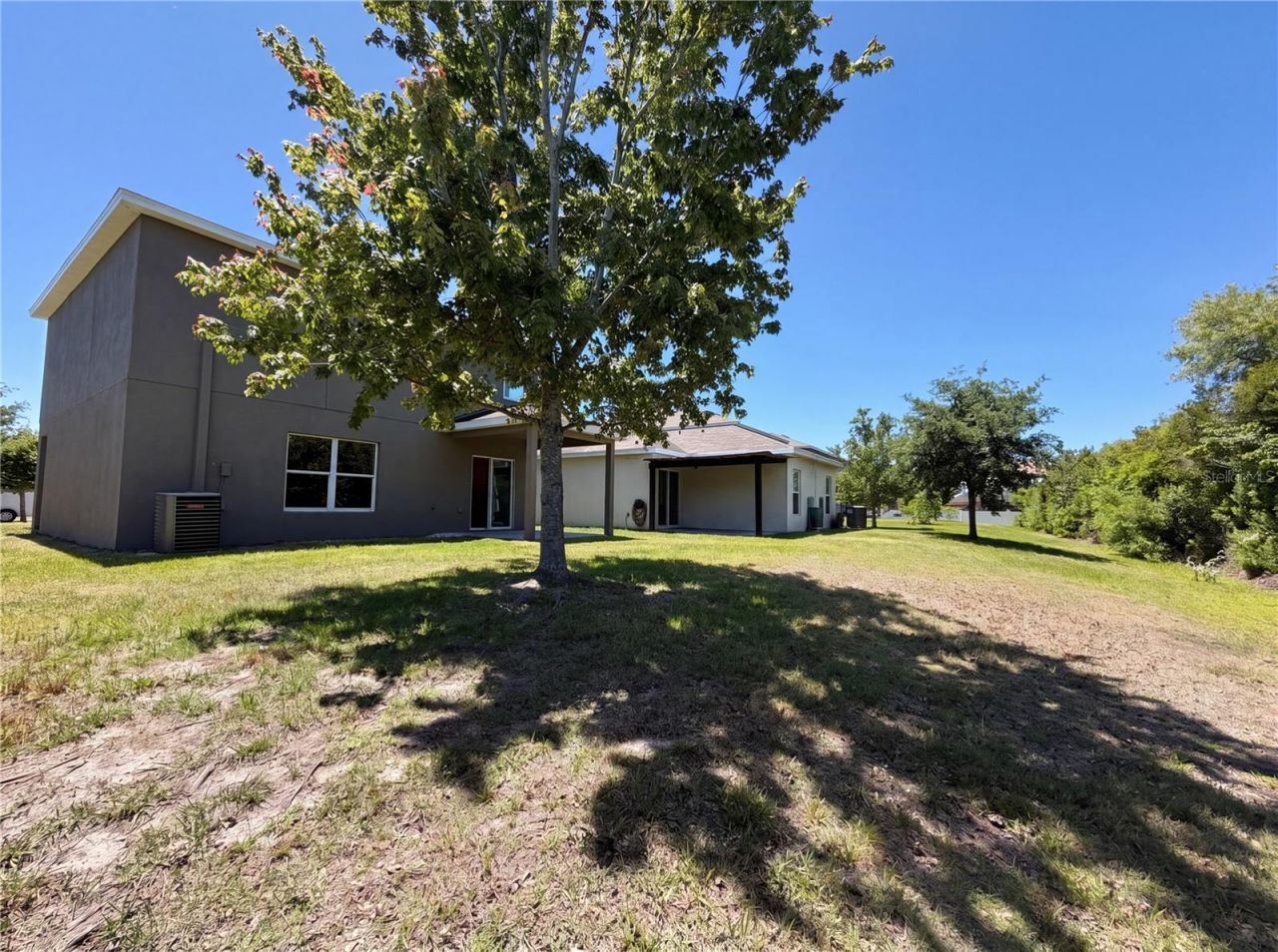 14405 Scottburgh Glen Drive, Wimauma, FL 33598 Photo