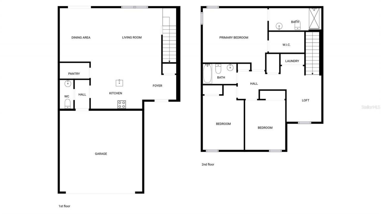 14405 Scottburgh Glen Drive, Wimauma, FL 33598 Photo