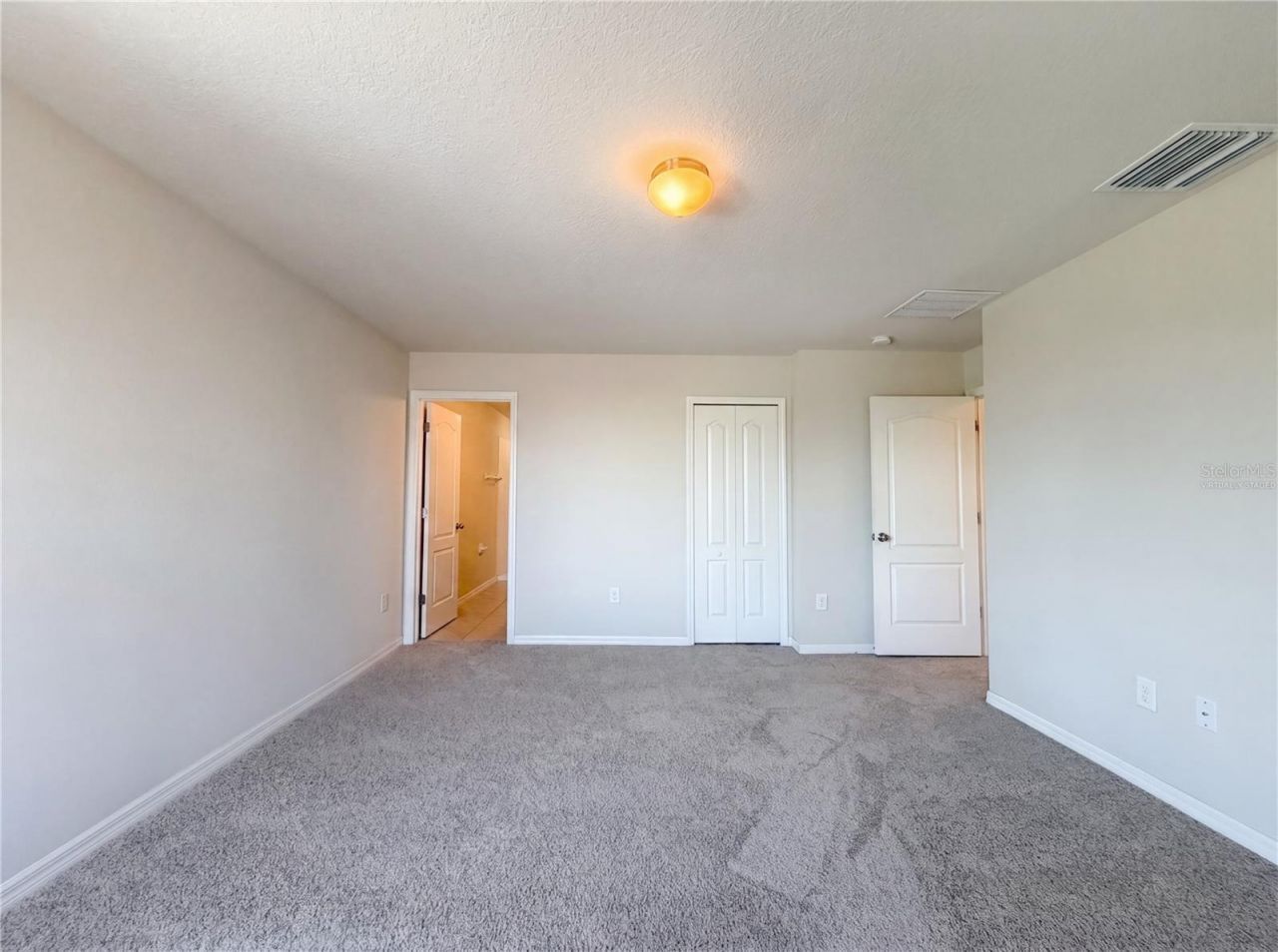 14405 Scottburgh Glen Drive, Wimauma, FL 33598 Photo