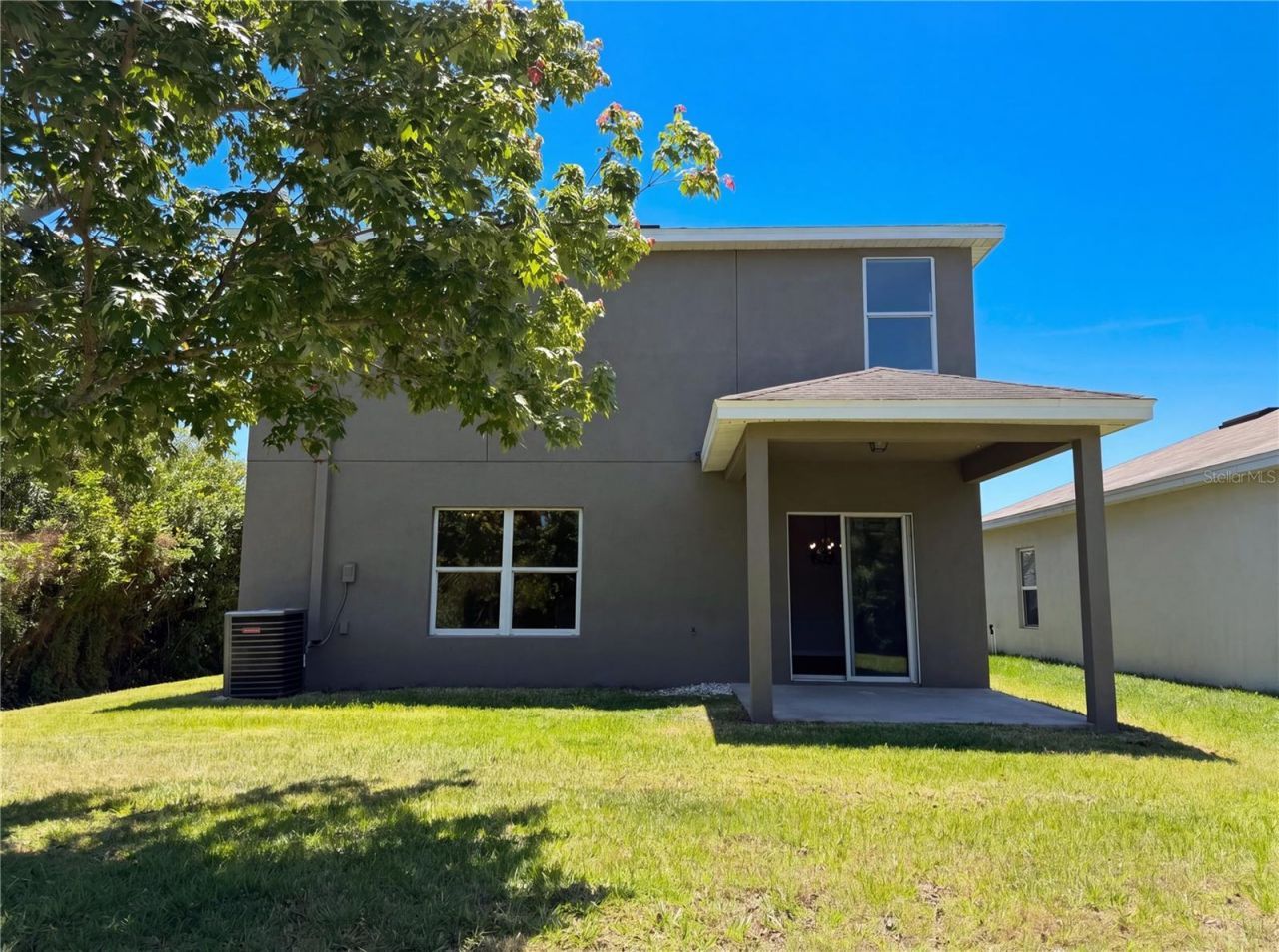 14405 Scottburgh Glen Drive, Wimauma, FL 33598 Photo