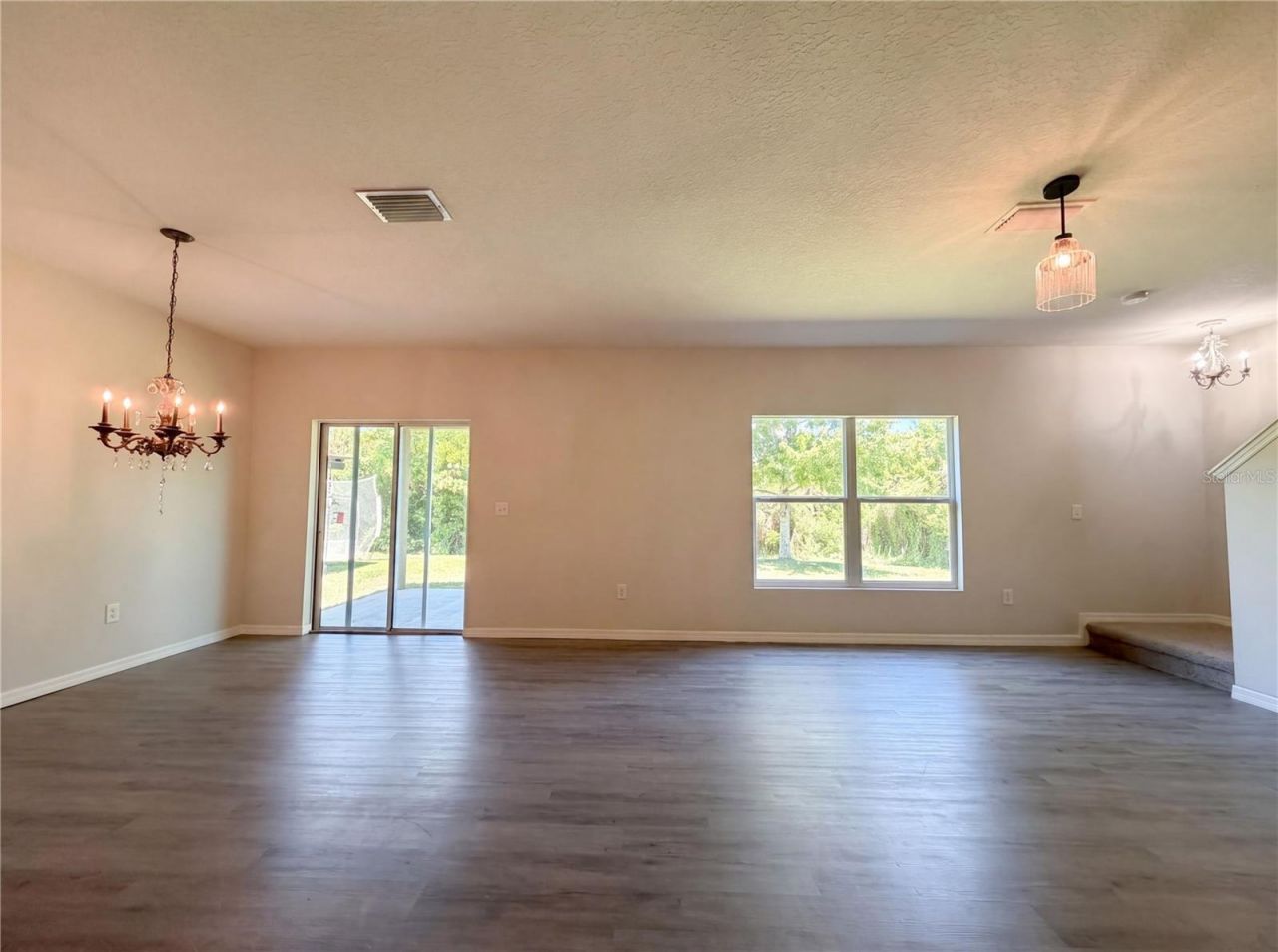 14405 Scottburgh Glen Drive, Wimauma, FL 33598 Photo