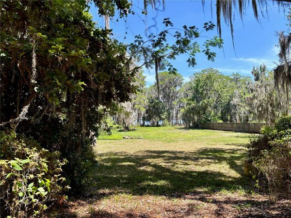 7305 NE 222ND STREET , MELROSE, FL 32666