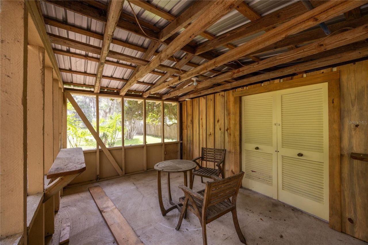 7305 NE 222nd Street , Melrose, FL 32666 Photo