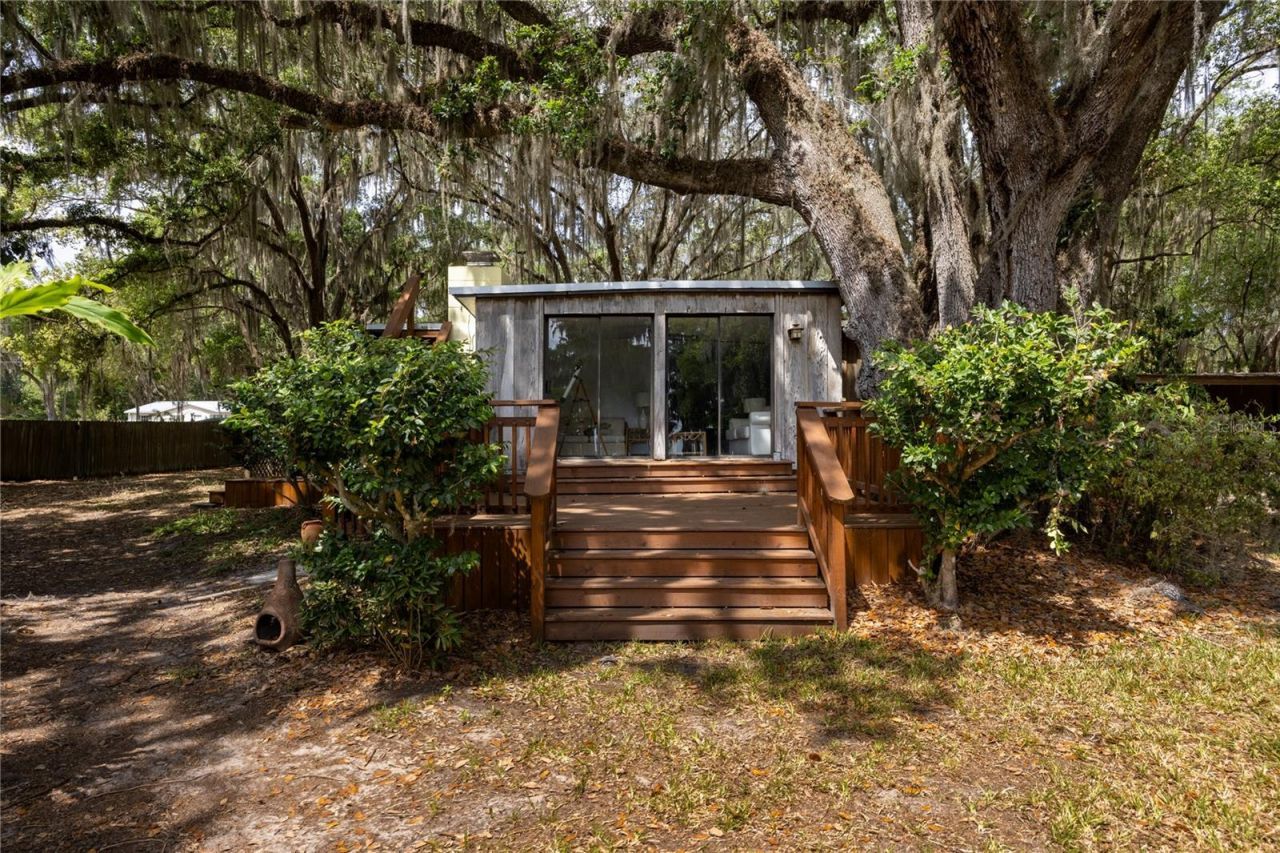 7305 NE 222nd Street , Melrose, FL 32666 Photo