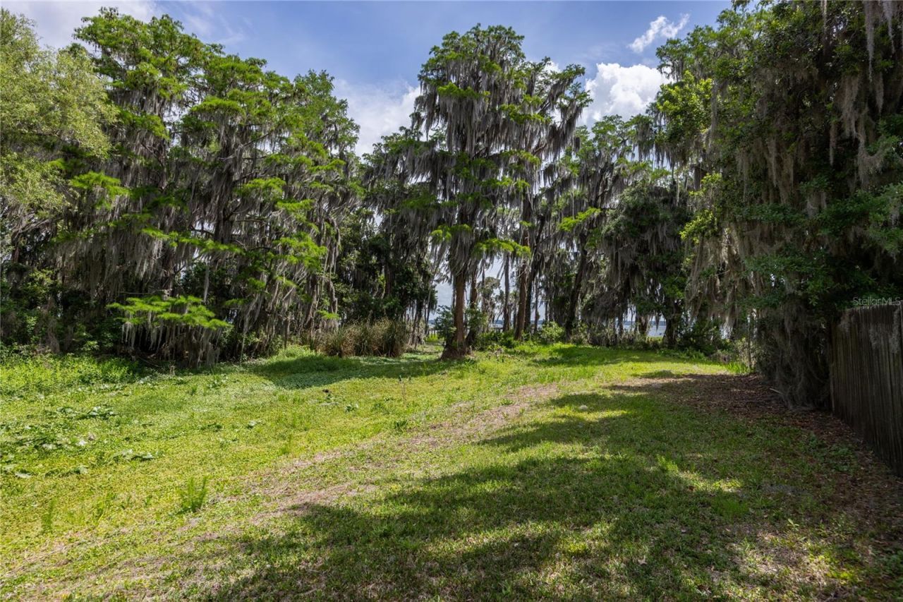 7305 NE 222nd Street , Melrose, FL 32666 Photo