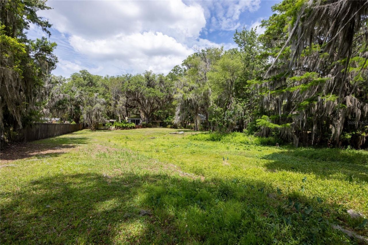7305 NE 222nd Street , Melrose, FL 32666 Photo