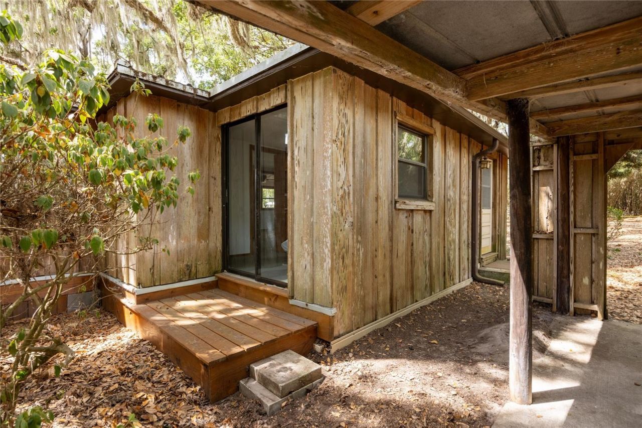 7305 NE 222nd Street , Melrose, FL 32666 Photo