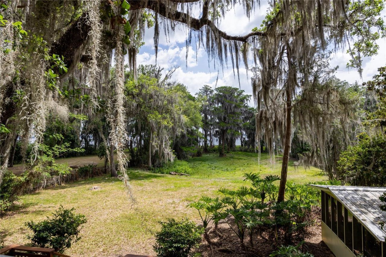7305 NE 222nd Street , Melrose, FL 32666 Photo