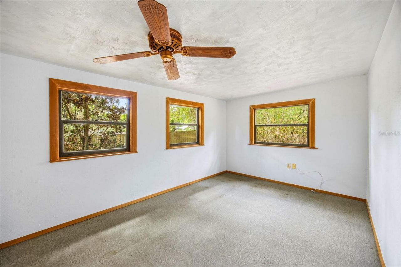 7305 NE 222nd Street , Melrose, FL 32666 Photo