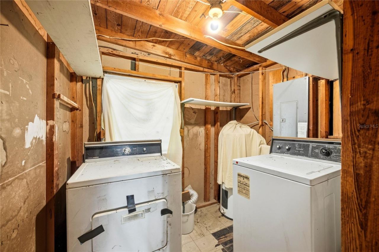 7305 NE 222nd Street , Melrose, FL 32666 Photo