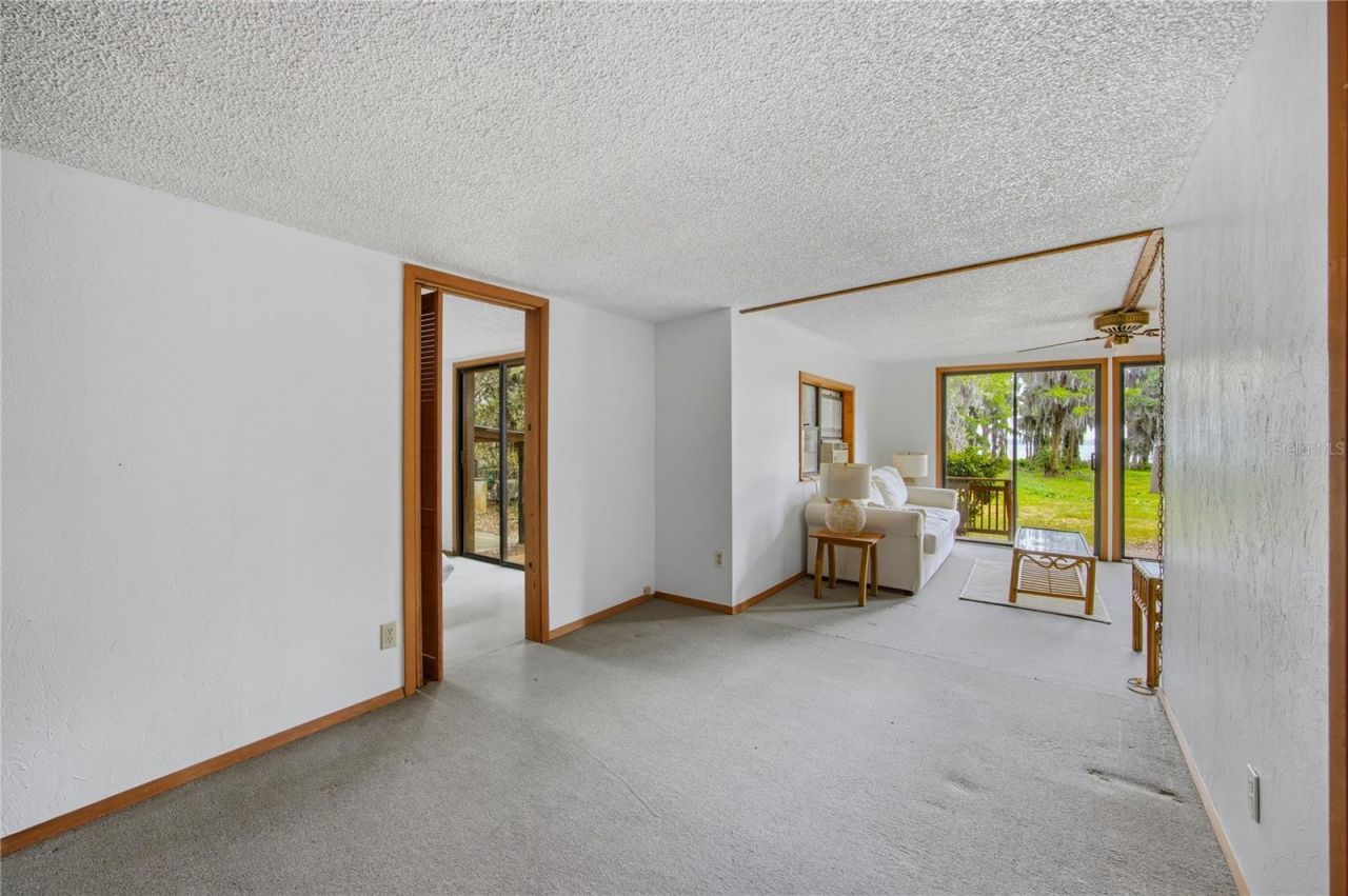 7305 NE 222nd Street , Melrose, FL 32666 Photo