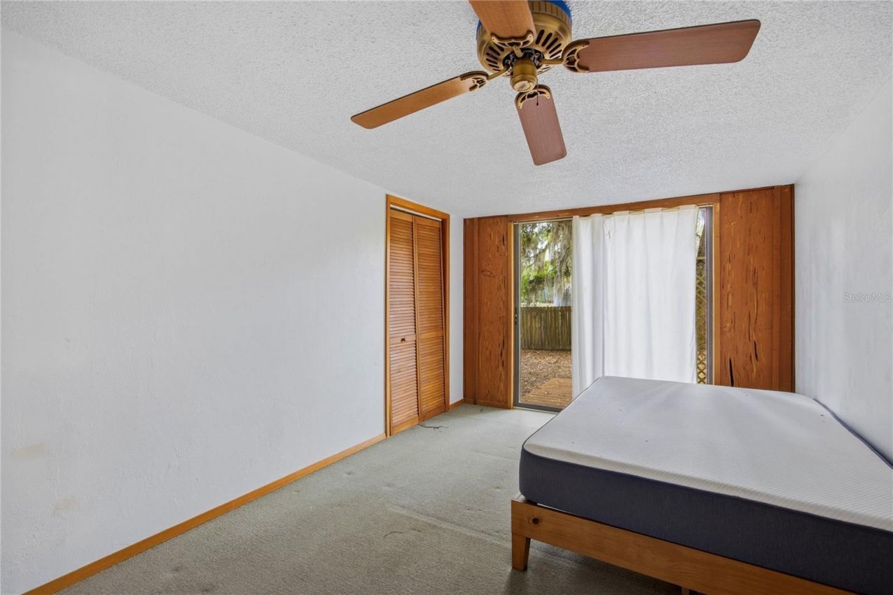 7305 NE 222nd Street , Melrose, FL 32666 Photo