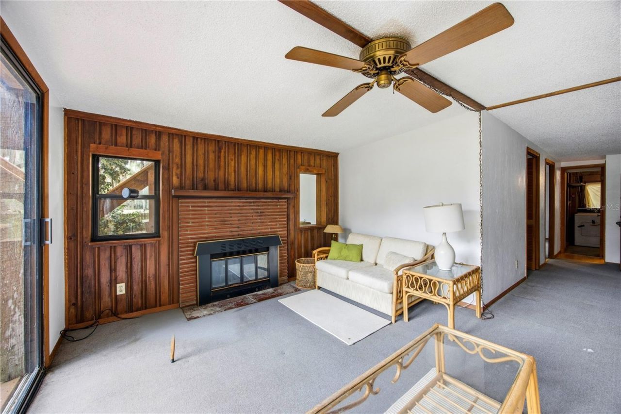 7305 NE 222nd Street , Melrose, FL 32666 Photo