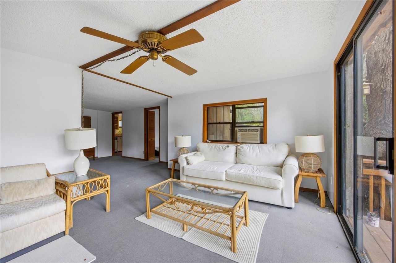 7305 NE 222nd Street , Melrose, FL 32666 Photo