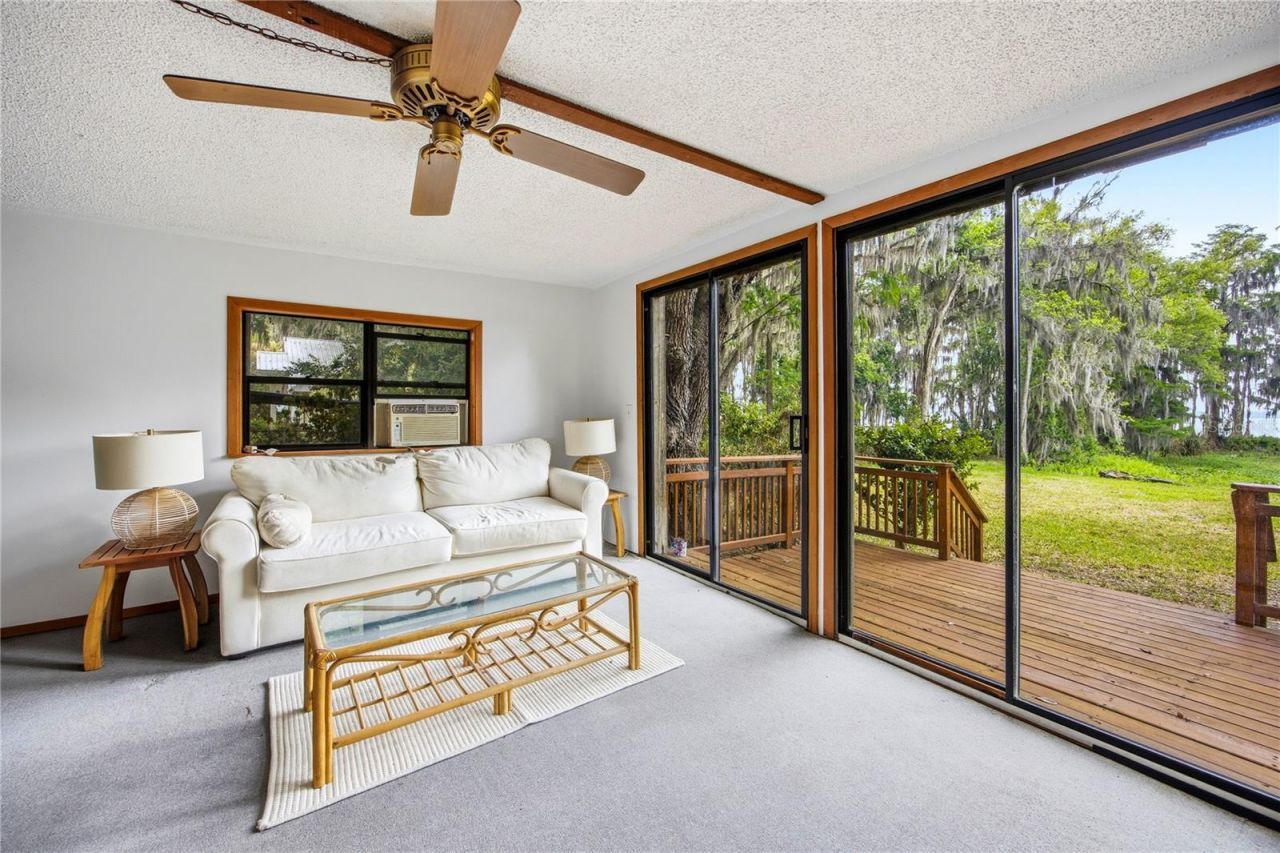 7305 NE 222nd Street , Melrose, FL 32666 Photo