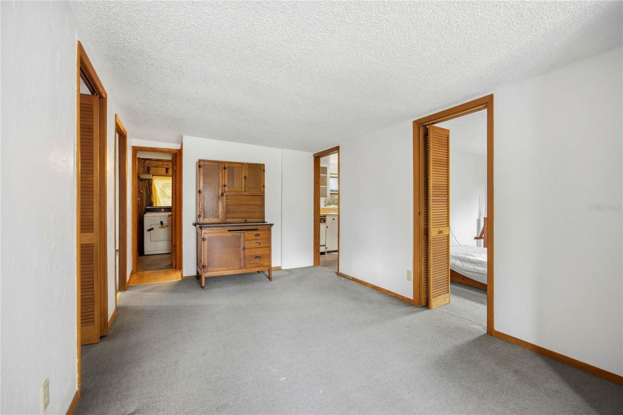 7305 NE 222nd Street , Melrose, FL 32666 Photo