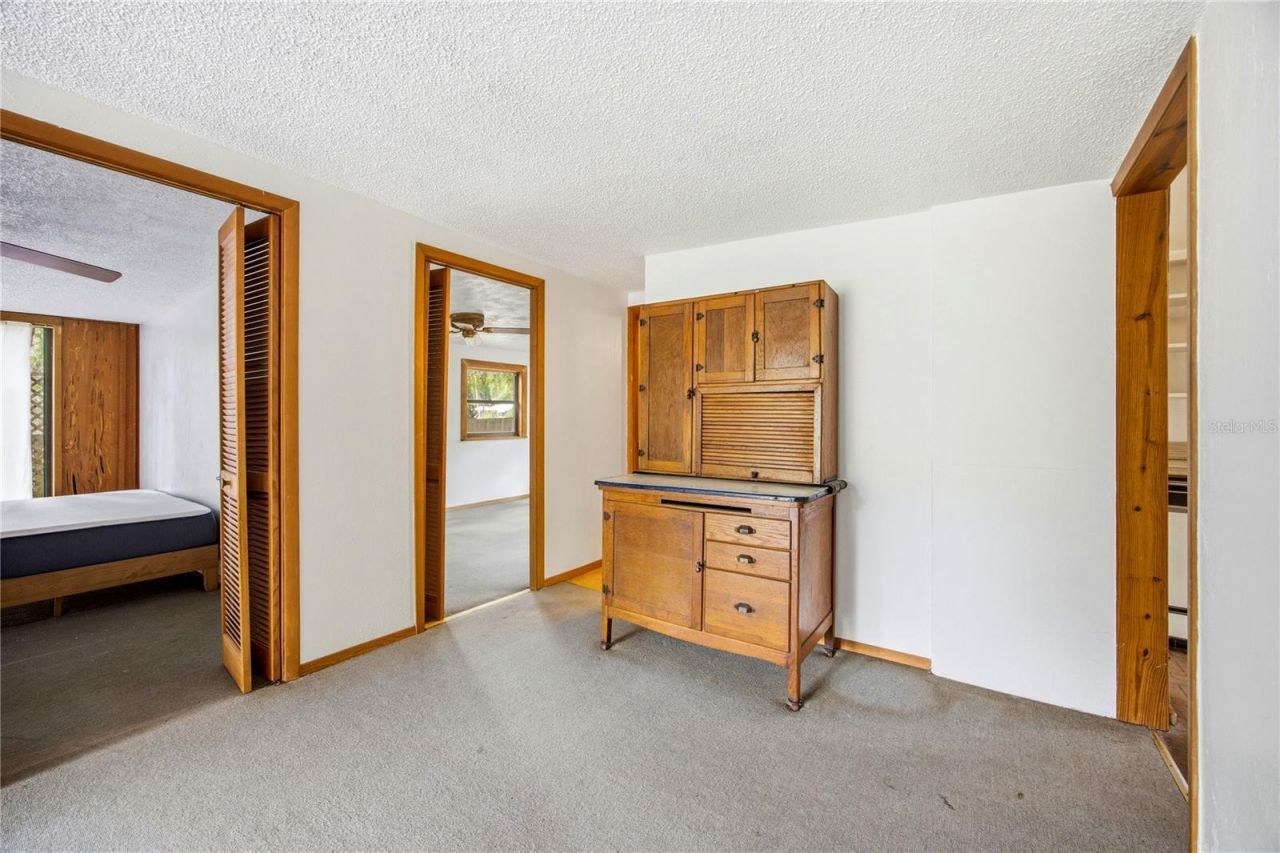 7305 NE 222nd Street , Melrose, FL 32666 Photo