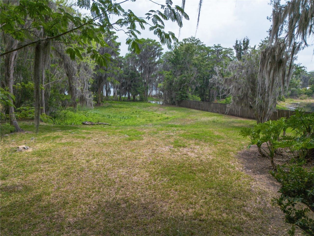 7305 NE 222nd Street , Melrose, FL 32666 Photo