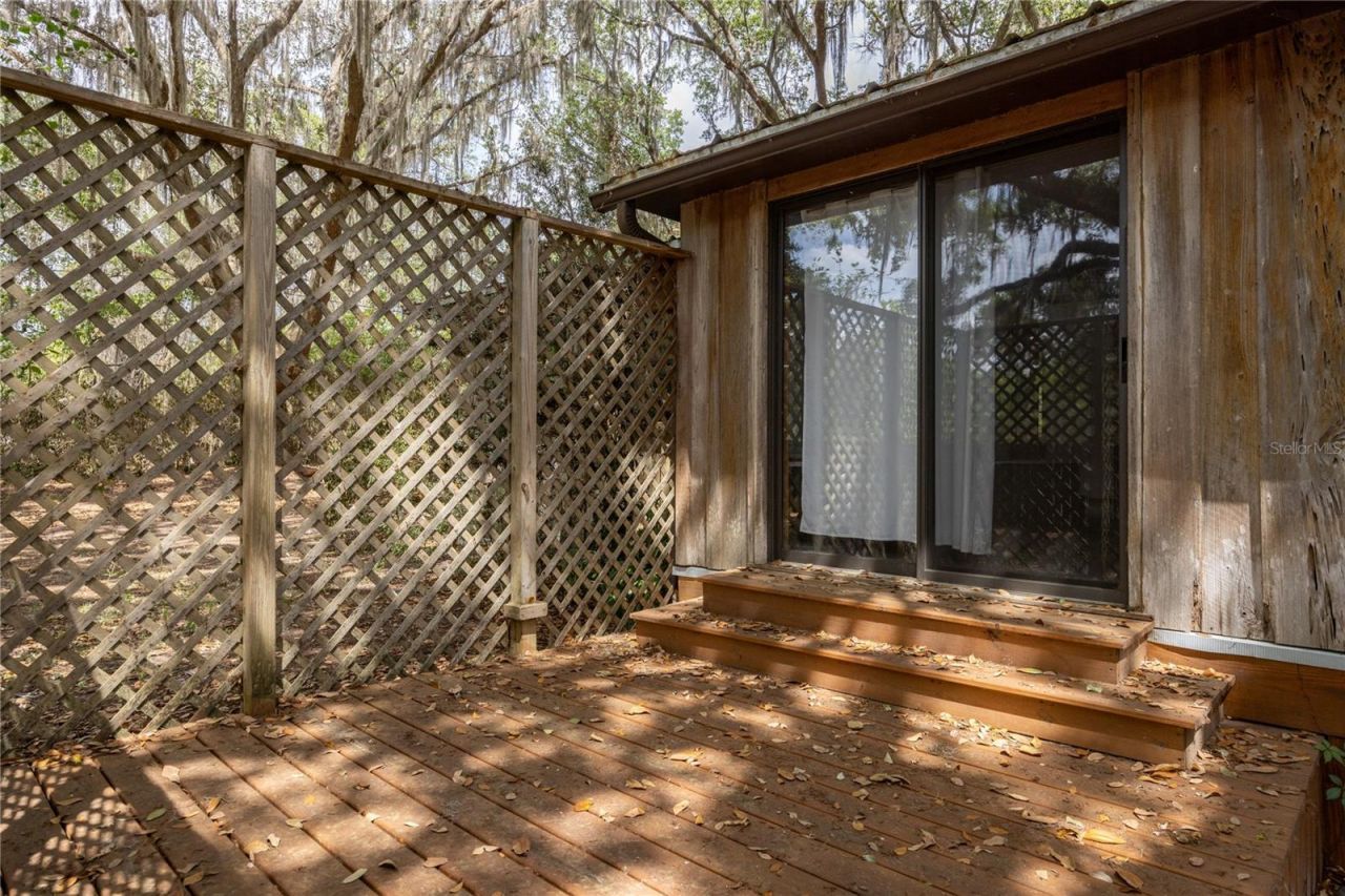7305 NE 222nd Street , Melrose, FL 32666 Photo