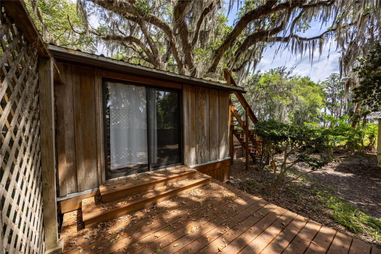 7305 NE 222nd Street , Melrose, FL 32666 Photo