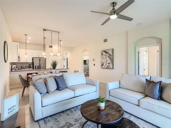 763 OCEAN COURSE AVENUE , Unit 763, DAVENPORT, FL 33896