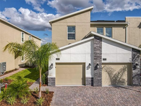 763 OCEAN COURSE AVENUE , Unit 763, DAVENPORT, FL 33896