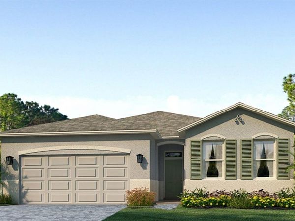 4315 FENCE ROW COURT , LAKEWOOD RANCH, FL 34211