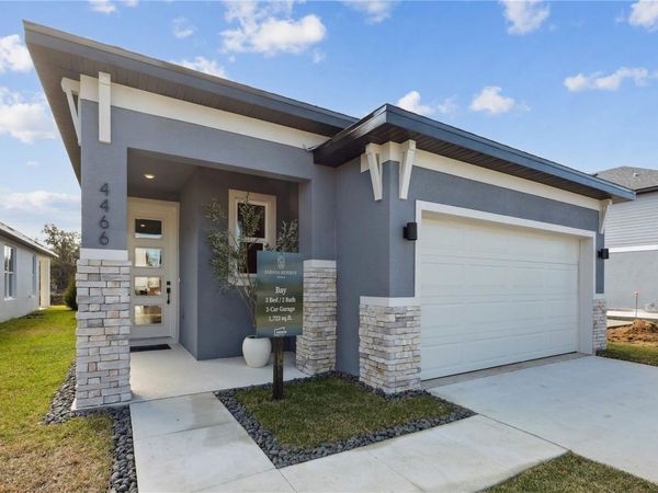 4474 NW 37TH STREET ROAD , OCALA, FL 34482