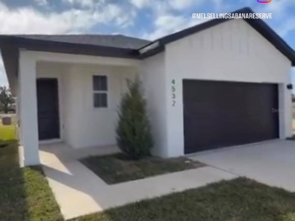 4474 NW 37TH STREET ROAD, OCALA, FL 34482