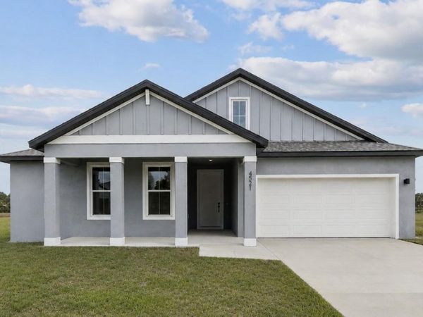 4521 NW 37TH STREET ROAD, OCALA, FL 34482