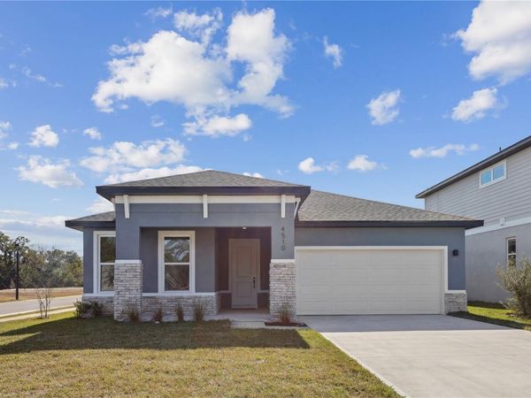 4521 NW 37TH STREET ROAD , OCALA, FL 34482