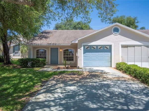 2208 SAN MARCOS CIRCLE SE, WINTER HAVEN, FL 33880