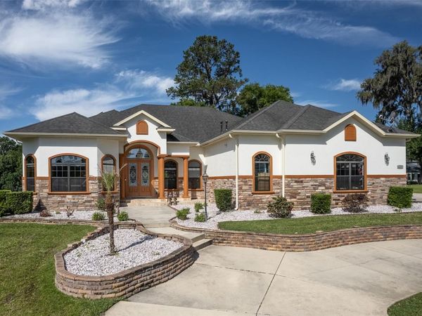 4222 SE 9TH AVENUE , OCALA, FL 34480