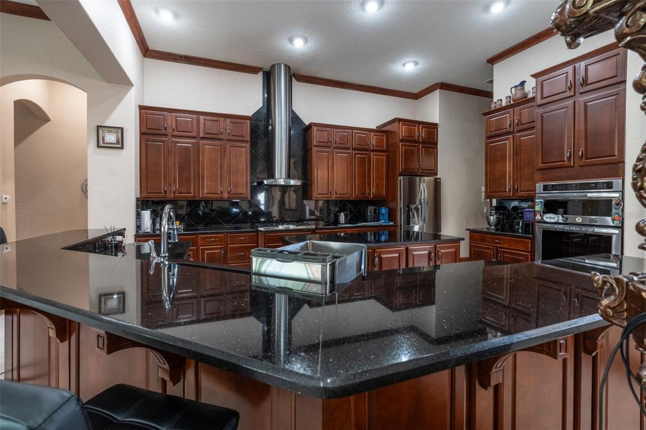 4222 SE 9th Avenue, Ocala, FL 34480 Photo