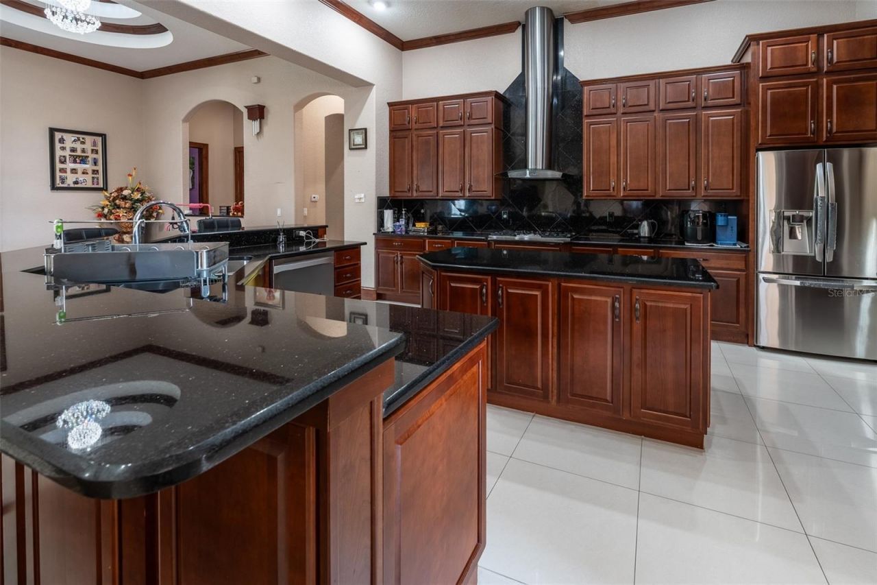 4222 SE 9th Avenue, Ocala, FL 34480 Photo