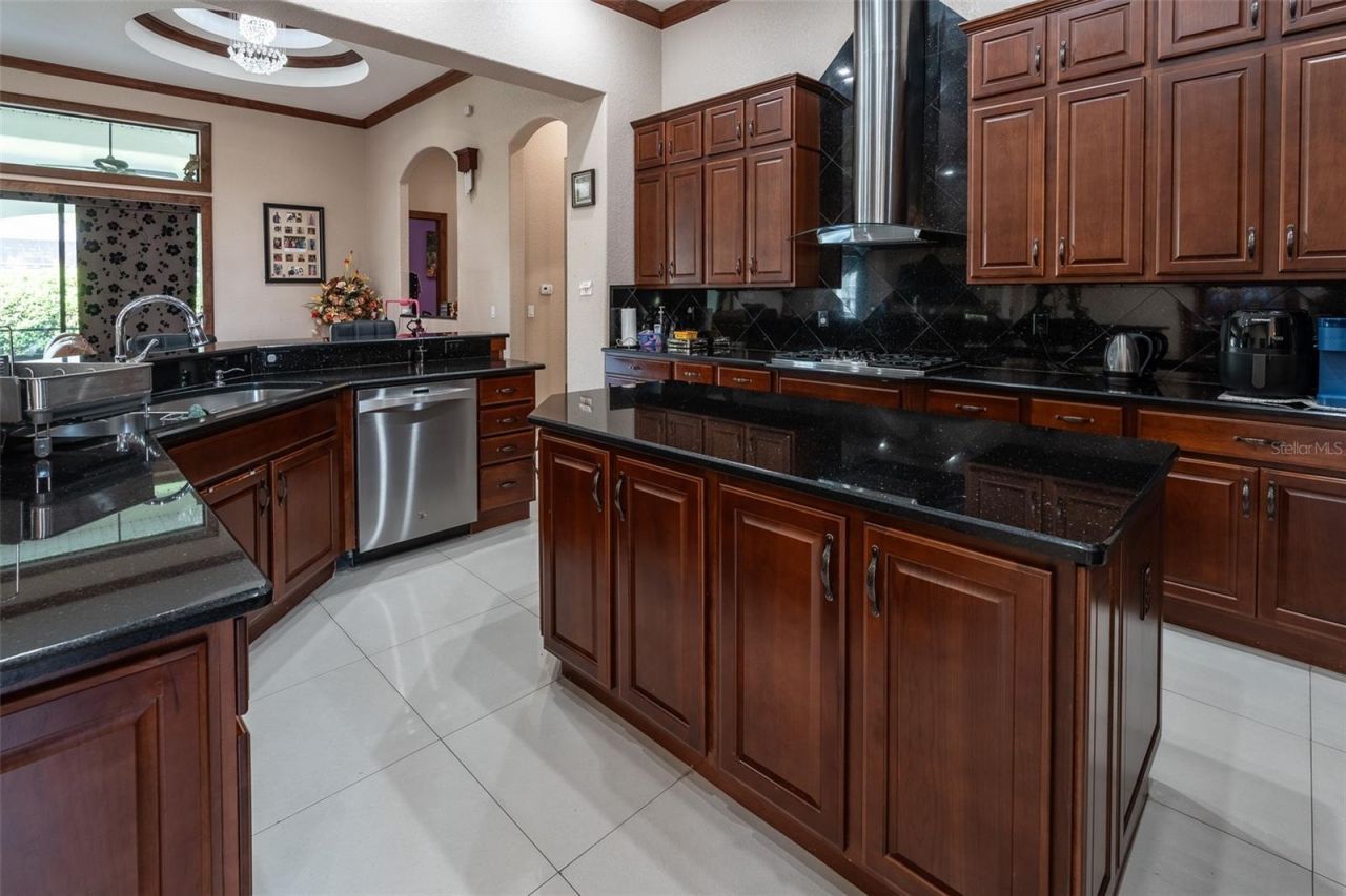 4222 SE 9th Avenue, Ocala, FL 34480 Photo